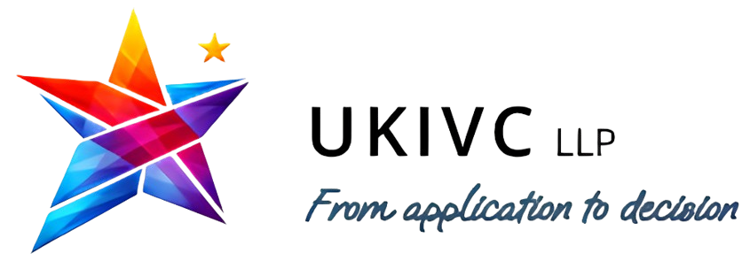 UK Immigration & Visa Consultancy